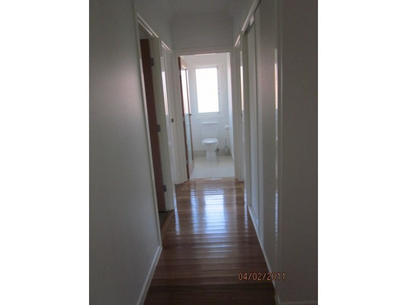 23 Haldane Street, Graceville QLD 4075