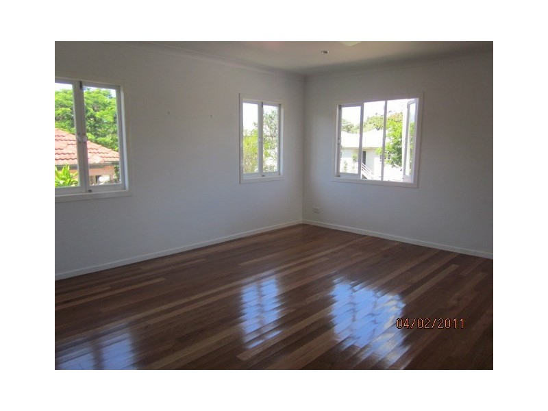 23 Haldane Street, Graceville QLD 4075