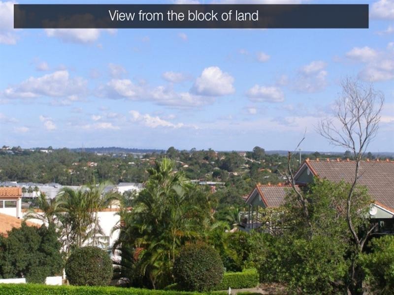 Mount Ommaney QLD 4074