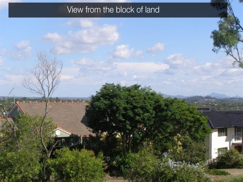 Mount Ommaney QLD 4074