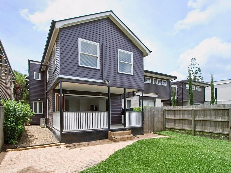 70 King Arthur Terrace, Tennyson QLD 4105