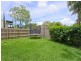 70 King Arthur Terrace, Tennyson QLD 4105