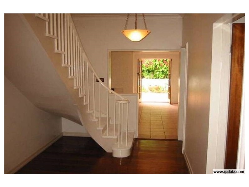 88 Longman Terrace, Chelmer QLD 4068