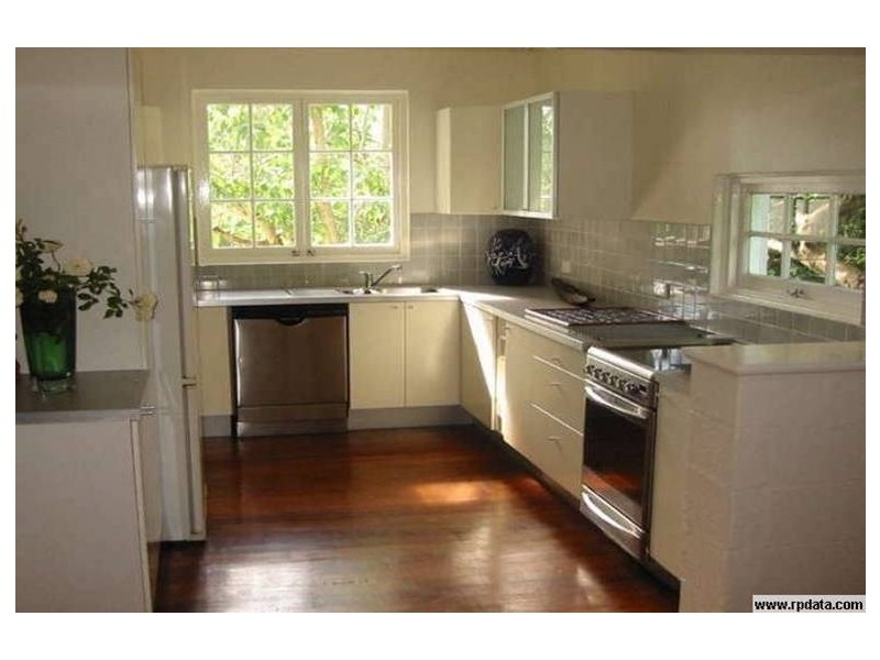 88 Longman Terrace, Chelmer QLD 4068