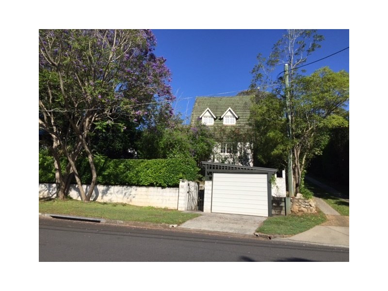 88 Longman Terrace, Chelmer QLD 4068