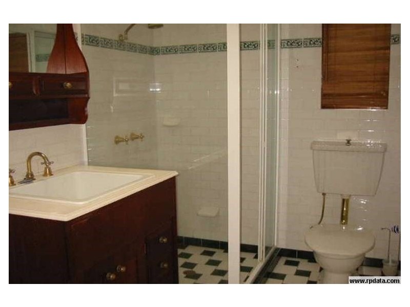 88 Longman Terrace, Chelmer QLD 4068