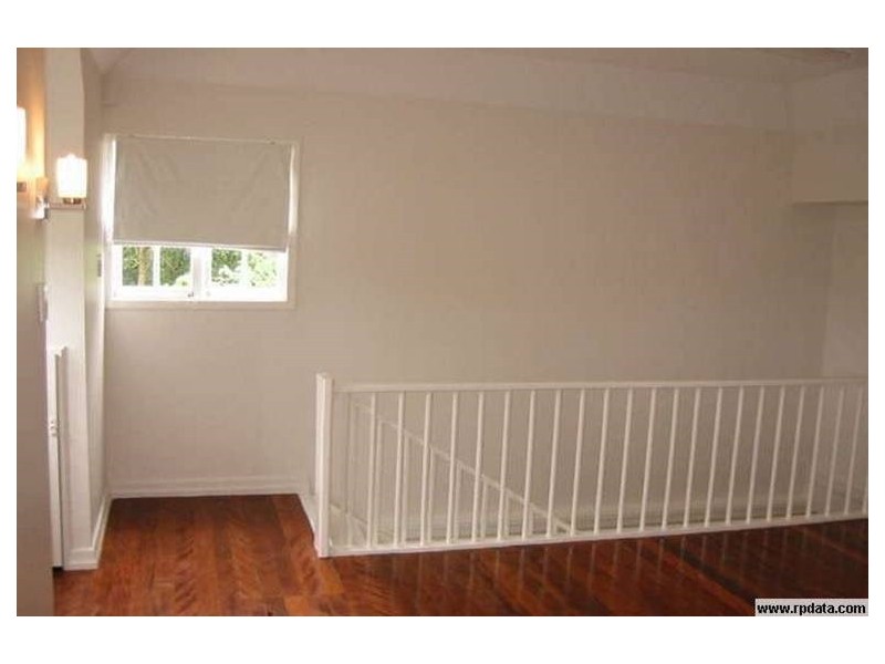 88 Longman Terrace, Chelmer QLD 4068