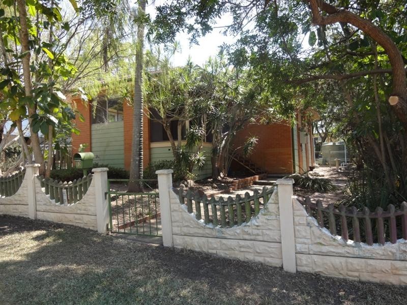 93 Hampton Street, Durack QLD 4077