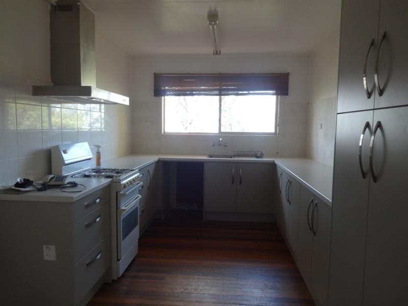 93 Hampton Street, Durack QLD 4077