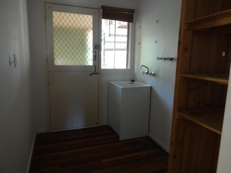 93 Hampton Street, Durack QLD 4077