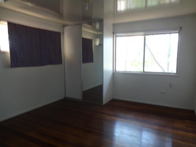 93 Hampton Street, Durack QLD 4077