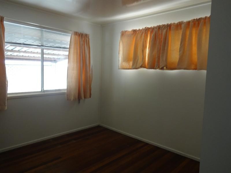 93 Hampton Street, Durack QLD 4077