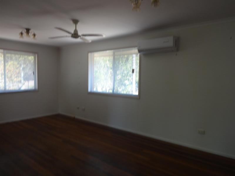 93 Hampton Street, Durack QLD 4077