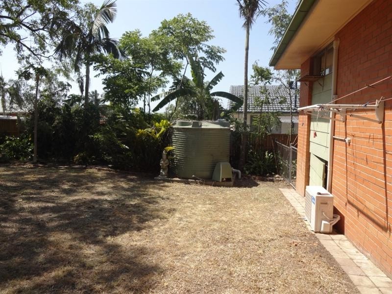 93 Hampton Street, Durack QLD 4077