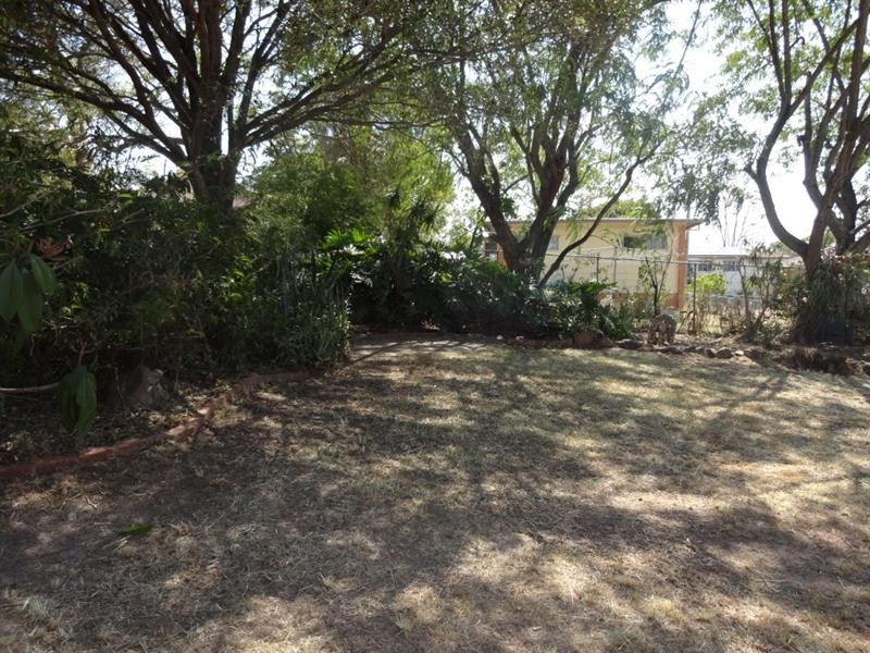 93 Hampton Street, Durack QLD 4077