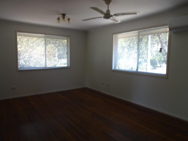 93 Hampton Street, Durack QLD 4077