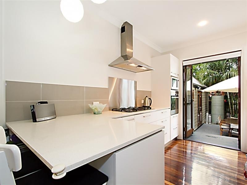 256 Verney Road East, Graceville QLD 4075