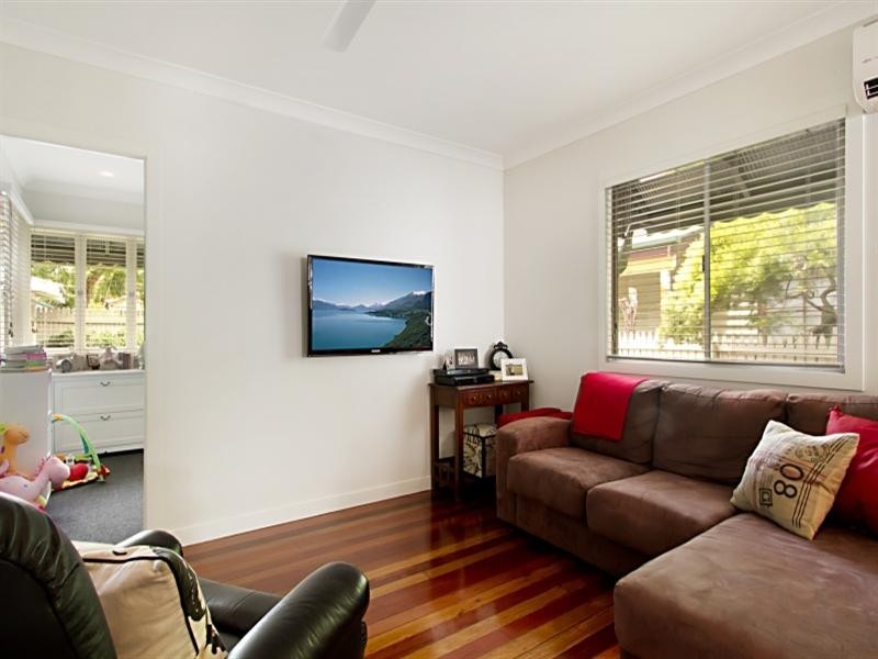 256 Verney Road East, Graceville QLD 4075