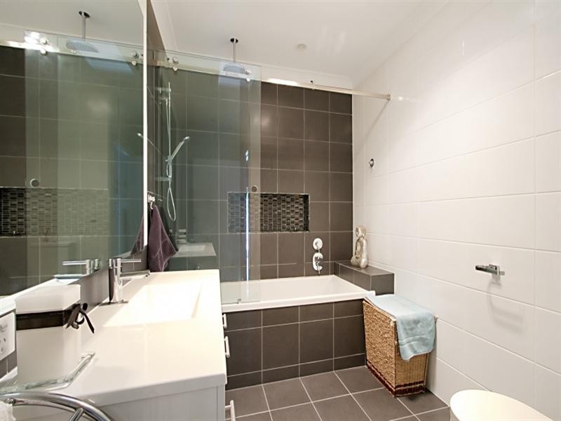 256 Verney Road East, Graceville QLD 4075