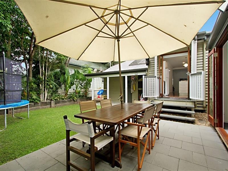 256 Verney Road East, Graceville QLD 4075