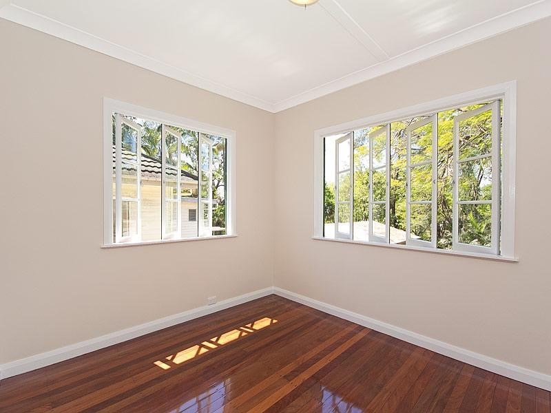 71 Bannerman Street, Oxley QLD 4075