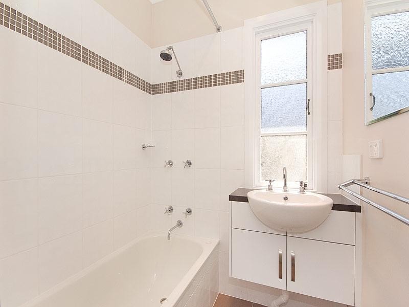 71 Bannerman Street, Oxley QLD 4075