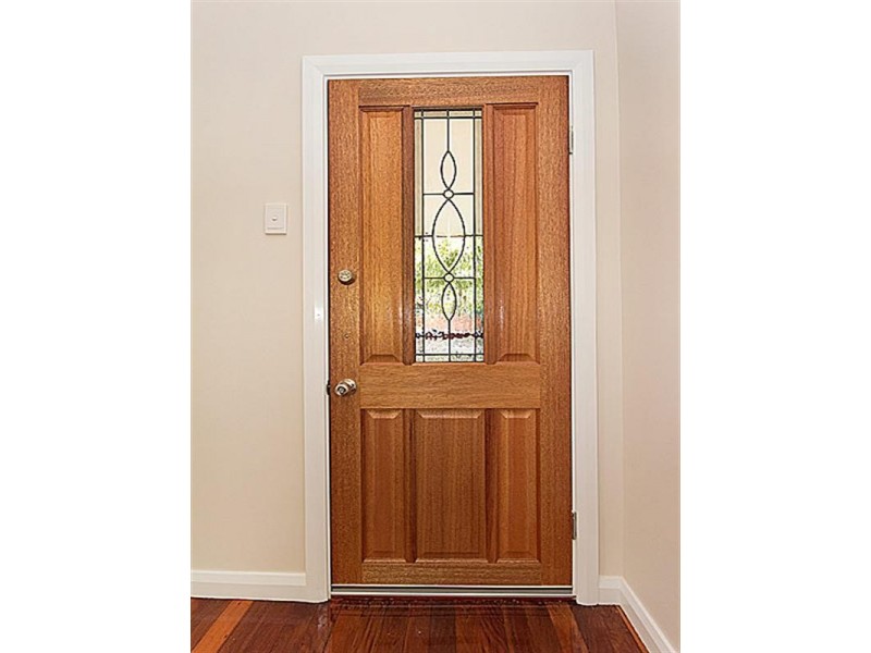 71 Bannerman Street, Oxley QLD 4075