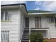 195 Graceville Avenue, Graceville QLD 4075