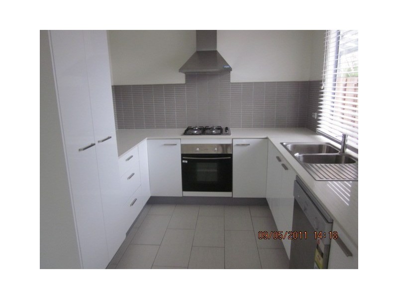 13/29 Kennard Street, Corinda QLD 4075