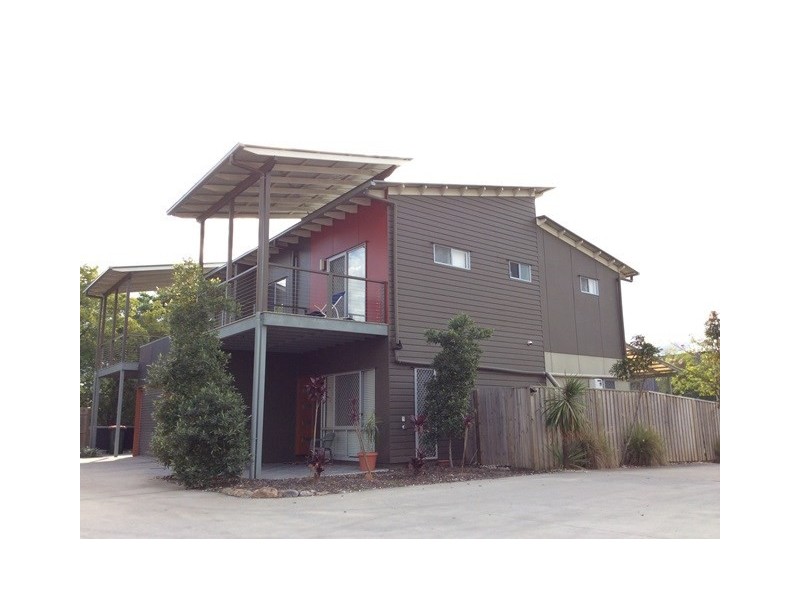 13/29 Kennard Street, Corinda QLD 4075