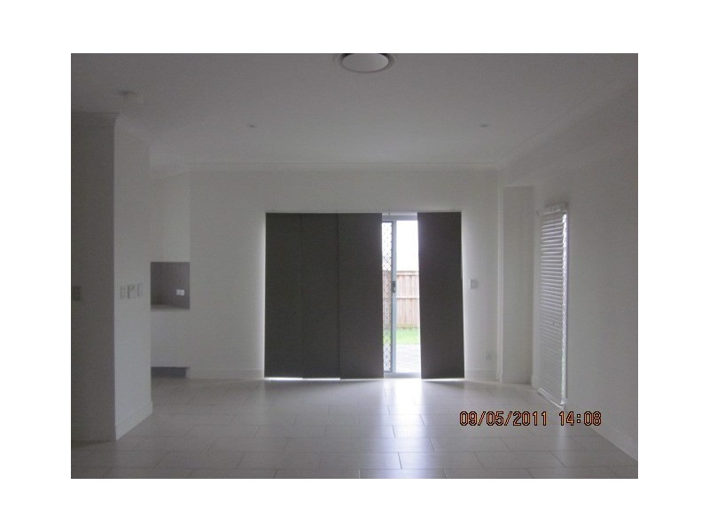 13/29 Kennard Street, Corinda QLD 4075