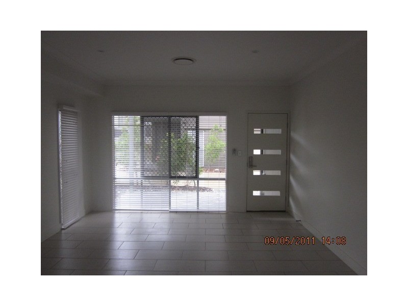 13/29 Kennard Street, Corinda QLD 4075