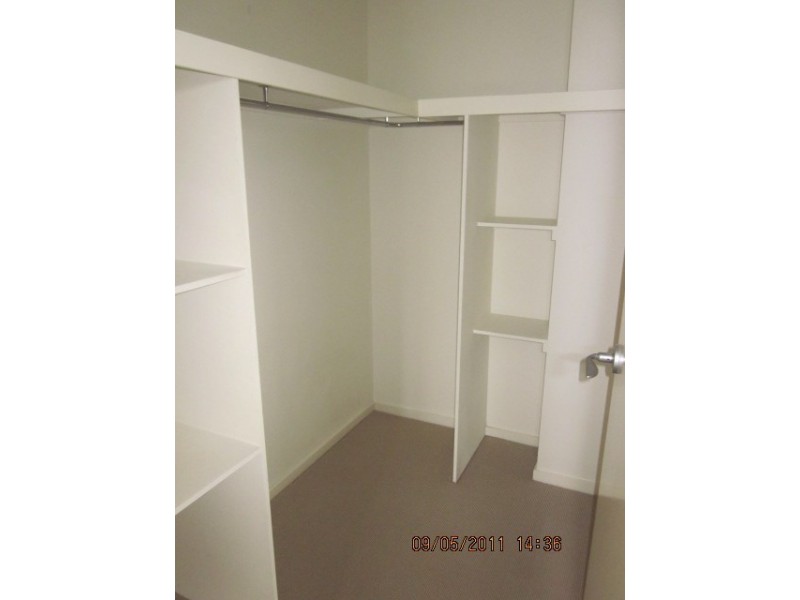 13/29 Kennard Street, Corinda QLD 4075