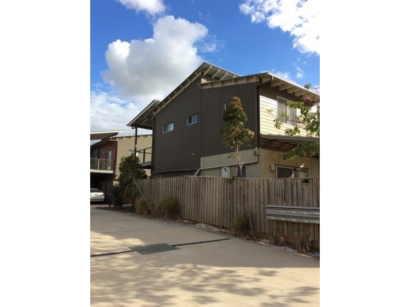 13/29 Kennard Street, Corinda QLD 4075