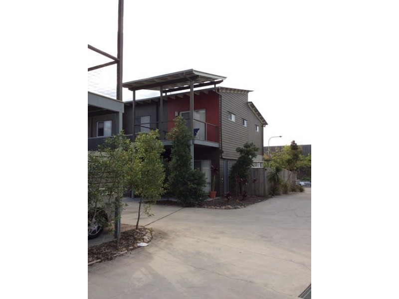 13/29 Kennard Street, Corinda QLD 4075