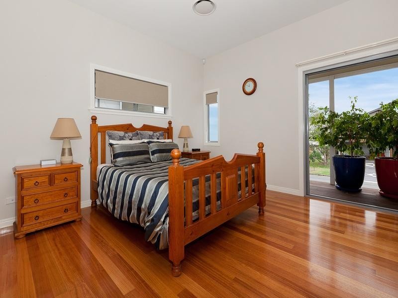 114 Central Avenue, Sherwood QLD 4075