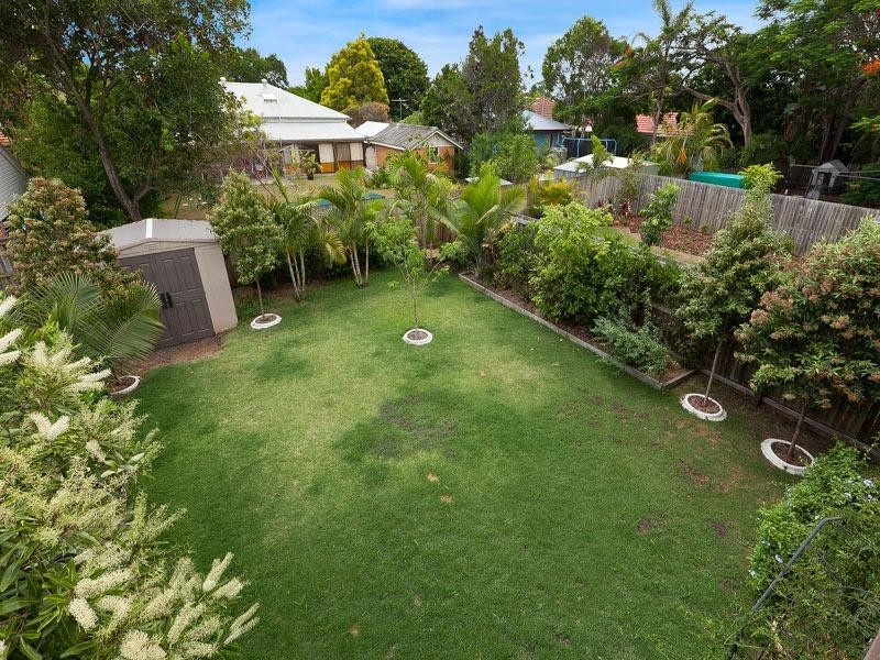 114 Central Avenue, Sherwood QLD 4075