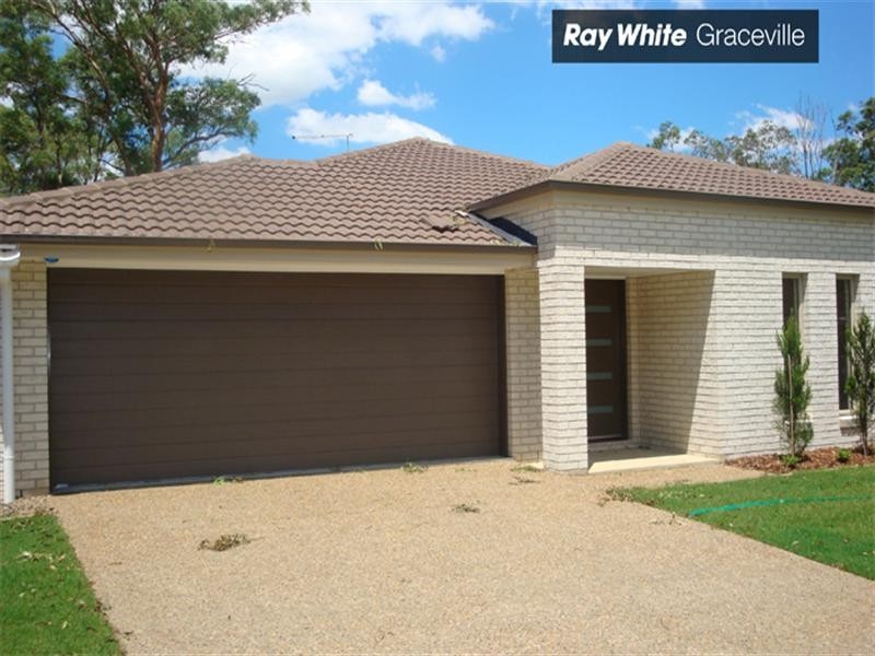 7 Knightsbridge Street, Oxley QLD 4075