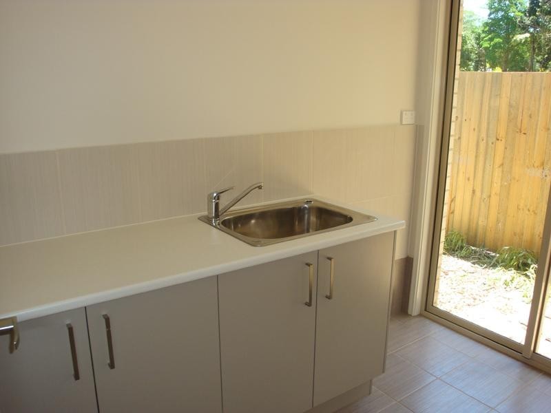 7 Knightsbridge Street, Oxley QLD 4075