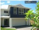10 Greenview Street, Oxley QLD 4075