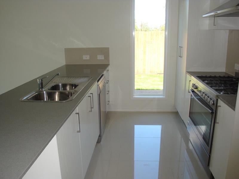 10 Greenview Street, Oxley QLD 4075