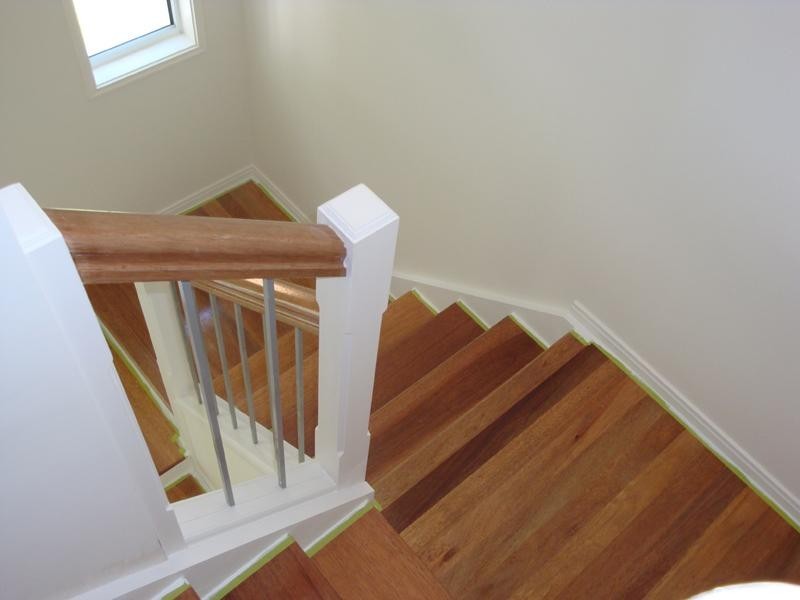 10 Greenview Street, Oxley QLD 4075