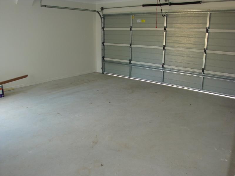 10 Greenview Street, Oxley QLD 4075