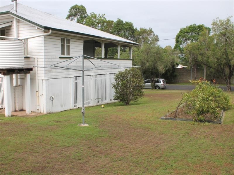 4 Balderstone Street, Corinda QLD 4075