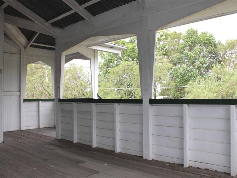 4 Balderstone Street, Corinda QLD 4075