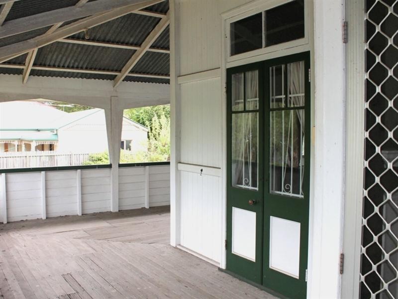 4 Balderstone Street, Corinda QLD 4075