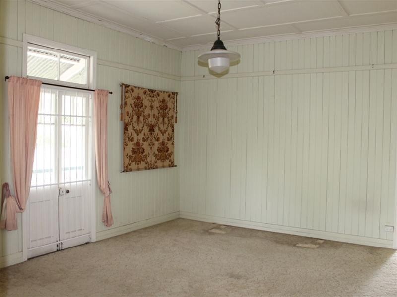 4 Balderstone Street, Corinda QLD 4075