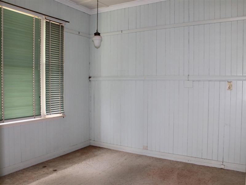 4 Balderstone Street, Corinda QLD 4075