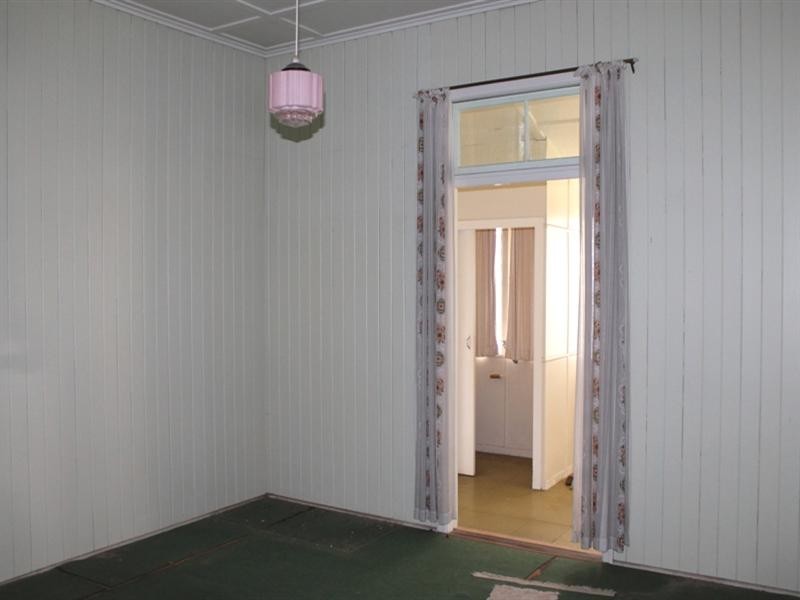 4 Balderstone Street, Corinda QLD 4075