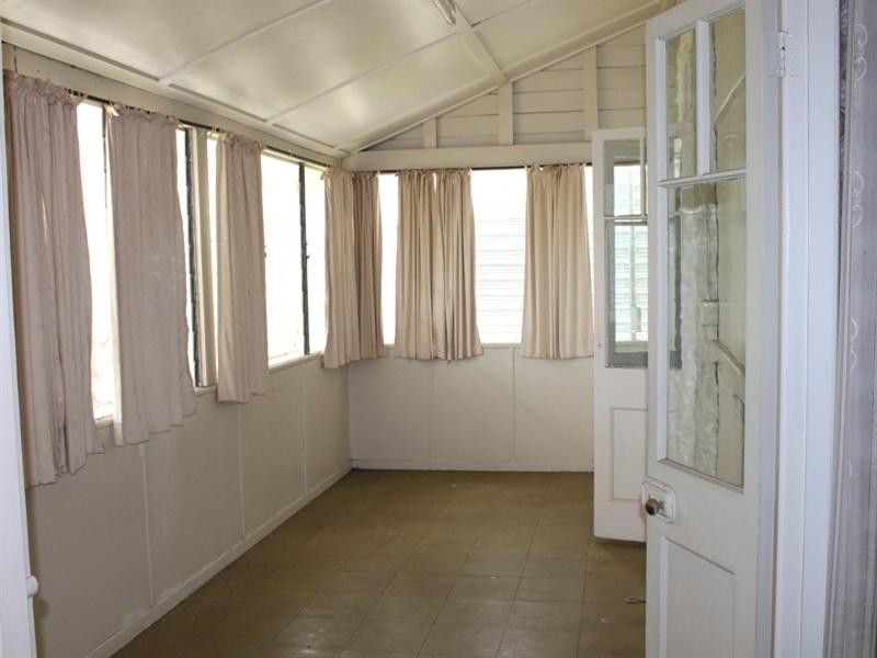 4 Balderstone Street, Corinda QLD 4075